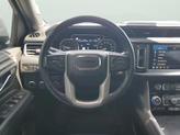 Thumbnail of 2021 Satin Steel Metallic GMC Yukon