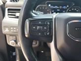 Thumbnail of 2021 Satin Steel Metallic GMC Yukon