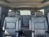 Thumbnail of 2021 Satin Steel Metallic GMC Yukon