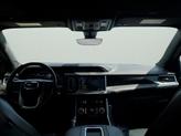 Thumbnail of 2021 Satin Steel Metallic GMC Yukon