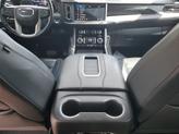 Thumbnail of 2021 Satin Steel Metallic GMC Yukon