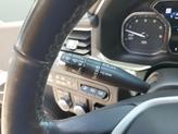 Thumbnail of 2021 Satin Steel Metallic GMC Yukon