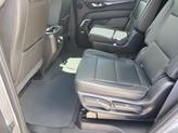 Thumbnail of 2021 Satin Steel Metallic GMC Yukon