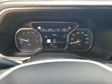 Thumbnail of 2021 Satin Steel Metallic GMC Yukon
