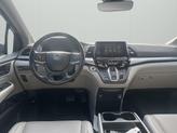 Thumbnail of 2023  Honda Odyssey