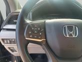 Thumbnail of 2023  Honda Odyssey