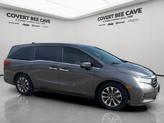 Thumbnail of 2023  Honda Odyssey
