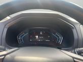 Thumbnail of 2023  Honda Odyssey