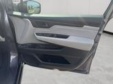 Thumbnail of 2023  Honda Odyssey