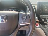 Thumbnail of 2023  Honda Odyssey