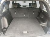 Thumbnail of 2025 Bright White Clearcoat Jeep Grand Cherokee