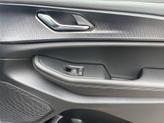Thumbnail of 2025 Bright White Clearcoat Jeep Grand Cherokee