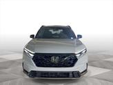 Thumbnail of 2024 Urban Gray Pearl Honda CR-V Hybrid