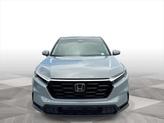 Thumbnail of 2024 Urban Gray Pearl Honda CR-V
