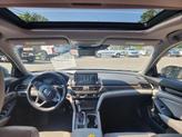 Thumbnail of 2018 Grey Honda Accord
