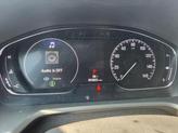 Thumbnail of 2018 Grey Honda Accord