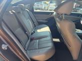 Thumbnail of 2018 Grey Honda Accord