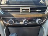 Thumbnail of 2018 Grey Honda Accord