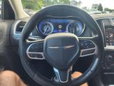 Thumbnail of 2019 Grey Chrysler 300