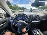 Thumbnail of 2019 Grey Chrysler 300