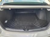 Thumbnail of 2023 Grey Kia K5