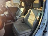 Thumbnail of 2017 White Diamond Pearl Acura RDX