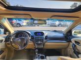 Thumbnail of 2017 White Diamond Pearl Acura RDX