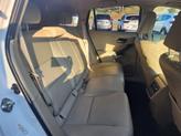 Thumbnail of 2017 White Diamond Pearl Acura RDX