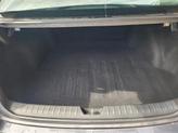 Thumbnail of 2018 Grey Kia Optima