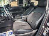 Thumbnail of 2018 Grey Kia Optima