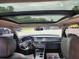 Thumbnail of 2018 Grey Kia Optima