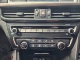 Thumbnail of 2018 Grey Kia Optima