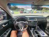 Thumbnail of 2018 Grey Kia Optima