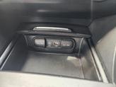 Thumbnail of 2018 Grey Kia Optima