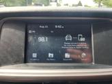 Thumbnail of 2018 Grey Kia Optima