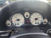Thumbnail of 2002 Blue Mazda MX-5 Miata