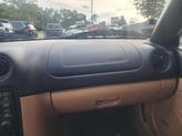 Thumbnail of 2002 Blue Mazda MX-5 Miata