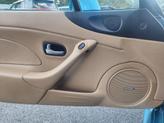 Thumbnail of 2002 Blue Mazda MX-5 Miata