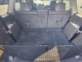 Thumbnail of 2014 Grey Lexus GX 460