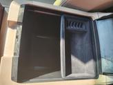 Thumbnail of 2014 Grey Lexus GX 460