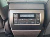 Thumbnail of 2014 Grey Lexus GX 460