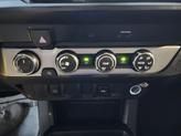 Thumbnail of 2020 Midnight Black Metallic Toyota Tacoma