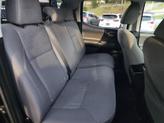 Thumbnail of 2020 Midnight Black Metallic Toyota Tacoma