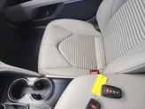 Thumbnail of 2018 Celestial Silver Metallic Toyota Camry