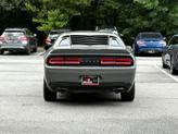 Thumbnail of 2019 Destroyer Grey Dodge Challenger