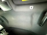Thumbnail of 2019 Destroyer Grey Dodge Challenger