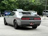 Thumbnail of 2019 Destroyer Grey Dodge Challenger
