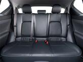 Thumbnail of 2011 Starfire Pearl Lexus CT 200h