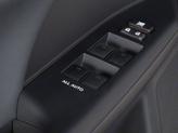 Thumbnail of 2011 Starfire Pearl Lexus CT 200h