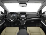 Thumbnail of 2016 Modern Steel Metallic Honda CR-V